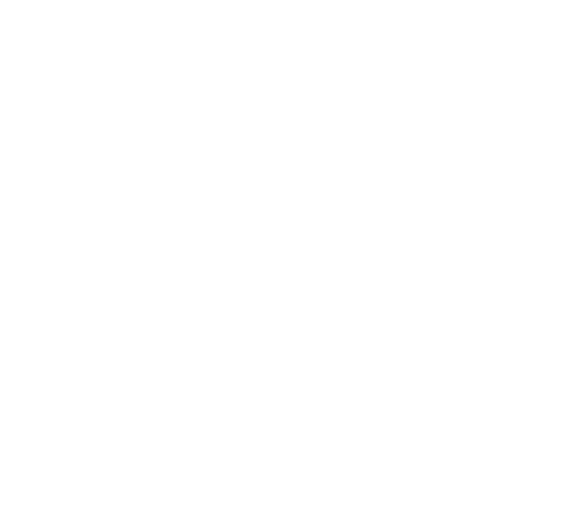 Honalee Farm
